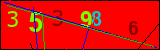 Bevestigings-code