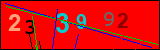 Bevestigings-code