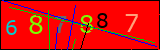 Bevestigings-code
