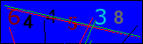 Bevestigings-code