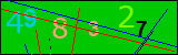Bevestigings-code