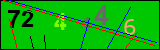 Bevestigings-code