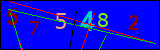Bevestigings-code