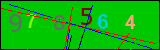 Bevestigings-code