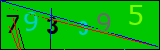 Bevestigings-code