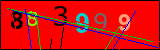 Bevestigings-code