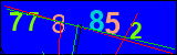 Bevestigings-code