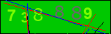 Bevestigings-code