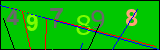 Bevestigings-code