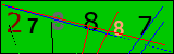 Bevestigings-code