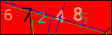 Bevestigings-code