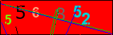 Bevestigings-code
