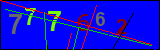 Bevestigings-code