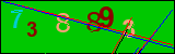 Bevestigings-code