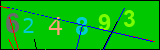 Bevestigings-code