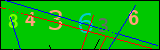 Bevestigings-code