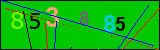 Bevestigings-code