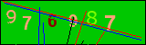 Bevestigings-code