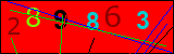 Bevestigings-code
